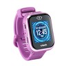 KidiZoom® Smartwatch DX3 - Purple - view 1